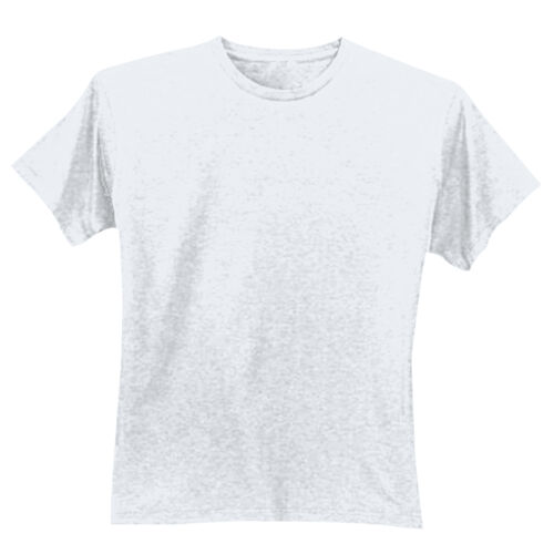 Hornets Baseball Tee - Unisex Thumbnail