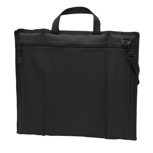 Hornets Baseball Stadium Seat Thumbnail