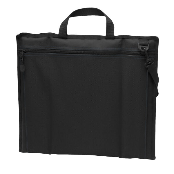 Hornets Baseball Stadium Seat Thumbnail